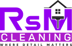 RSM Cleaning